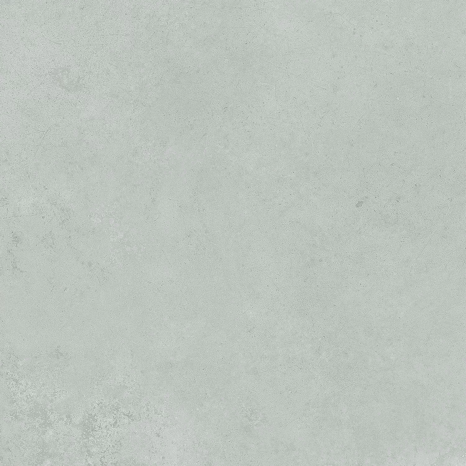 Керамогранит Torano grey MAT 59.8x59.8