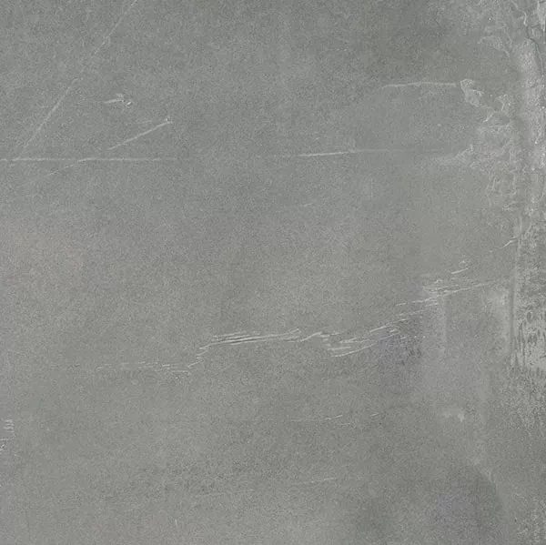 Керамогранит Concepta Parete Grey /Парете серый SR 60x60