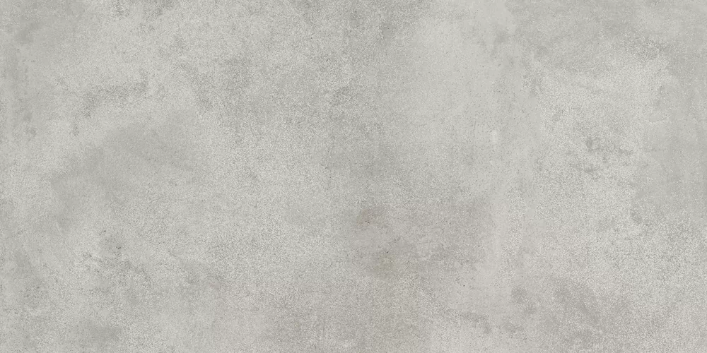 Керамогранит 16541 Concretehouse Серый 59,8x29,7
