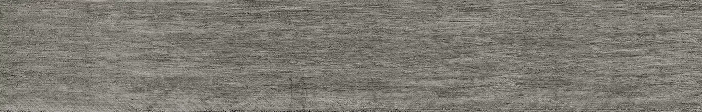 Керамогранит V59201251 Houston Taupe 19,3x120