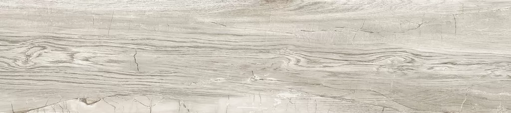 Керамогранит GFA92WDW04R Wonderwood 200x900x9