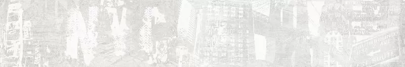 Керамогранит G-572/MR Staten Beige Grey 200x1200x11