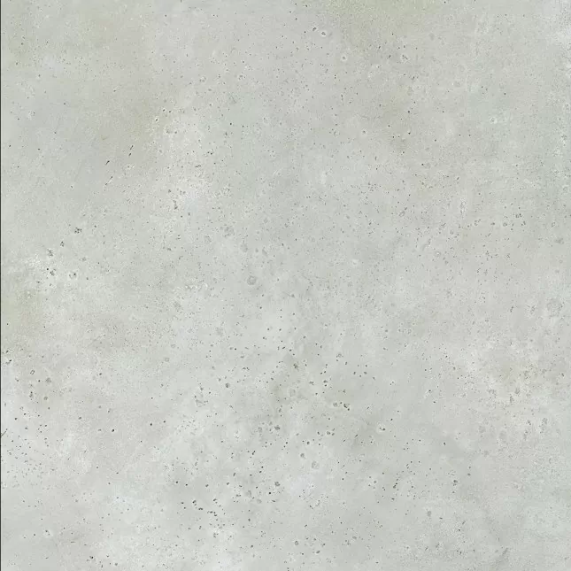 Керамогранит GRS07-15MD Madain Grispi карвинг 60x60