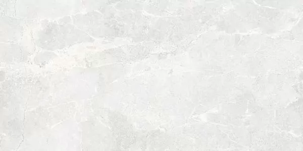 Керамогранит Rs 161 Cement Endless Carving 600x1200