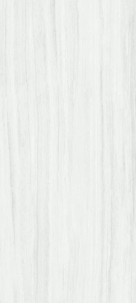 Керамогранит XS27013 Line Stone matt 120x270