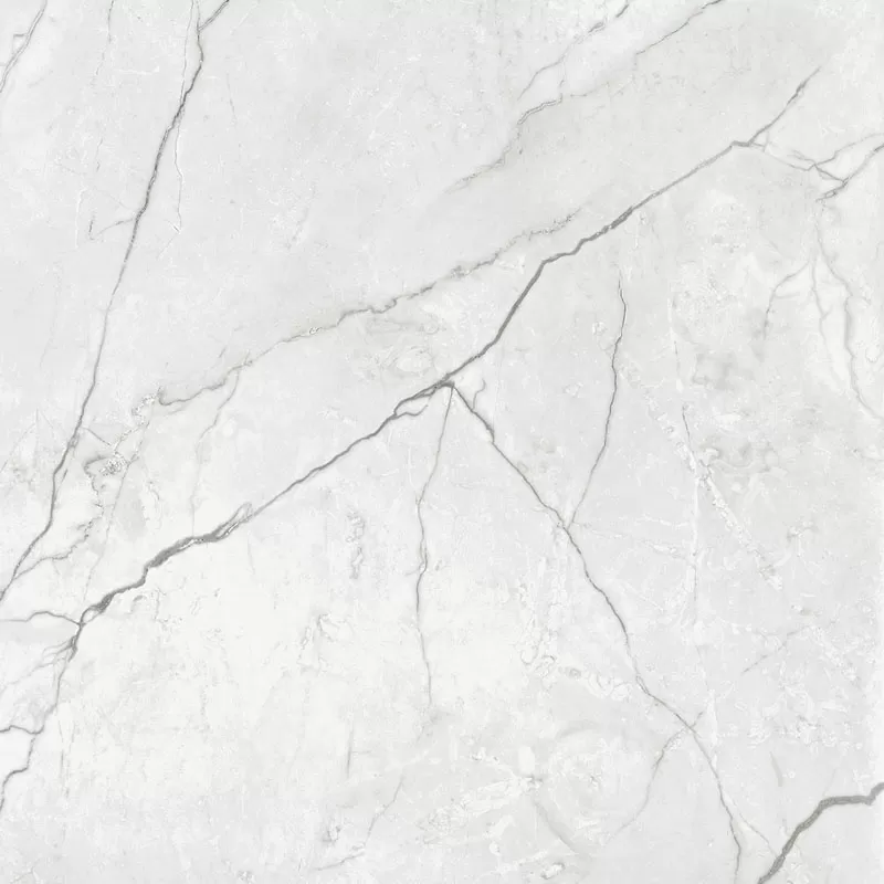 Керамогранит Elegance Marble Pearl 90x90