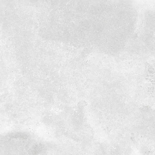 Керамогранит Toronto Grey Sugar 60x60