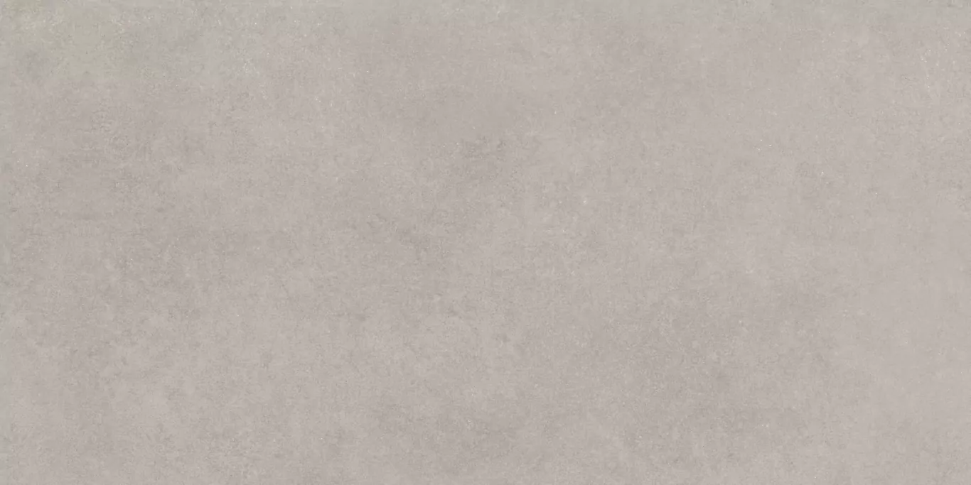 Керамогранит 17534 Still серый ректификат 60x120