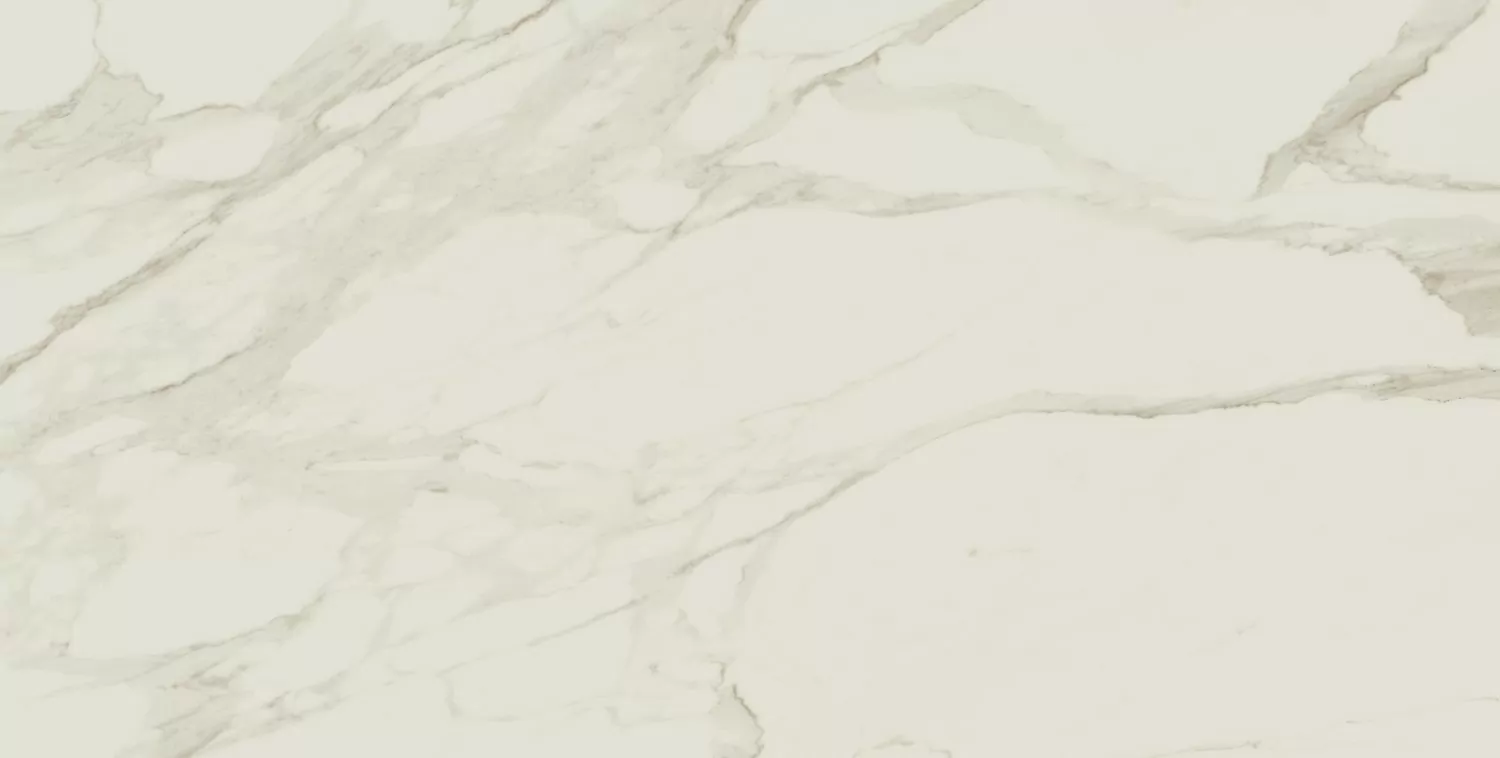 Керамогранит 610010002169 Empire Arabescato Rett 80x160