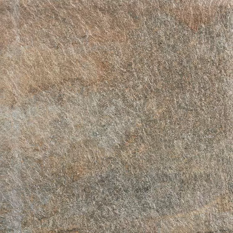 Керамогранит 610010000848 District Emerald X2 60x60