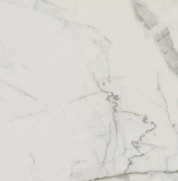 Керамогранит 302861 Supreme Calacatta Rett 60x60