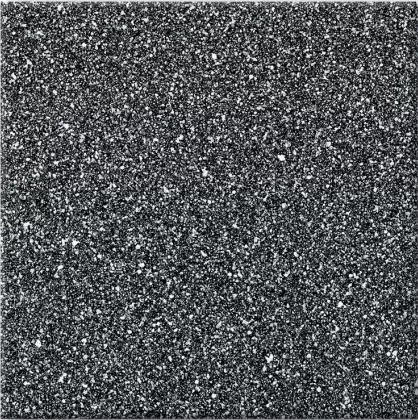 Керамогранит P-Tartan 5 33,3x33,3