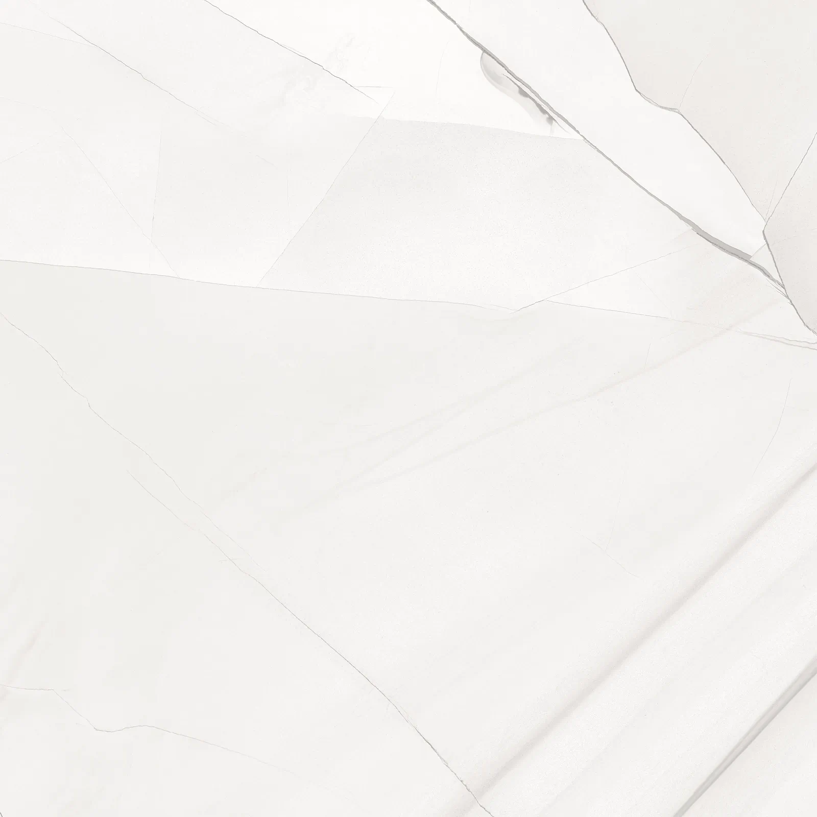 Керамогранит 6060IPR15M Impression матовый 600x600x9.5