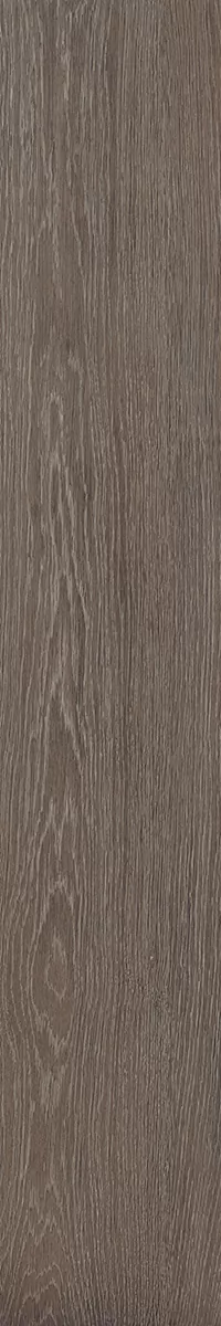 Керамогранит KW03 Kraft Wood Wenge Структурированный Рект. 19,4x120x10