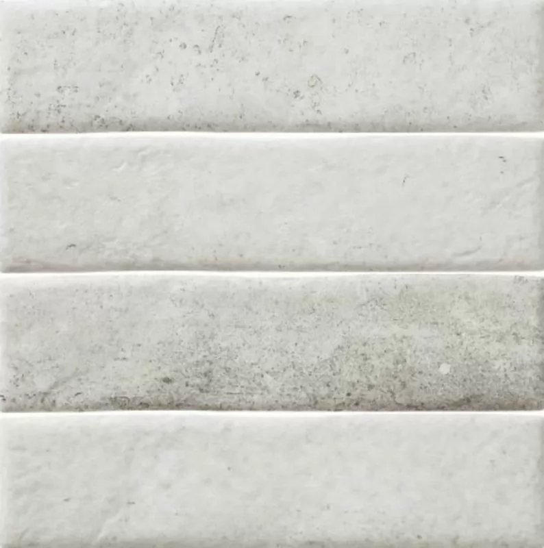 Керамогранит Madrazo White 7*28