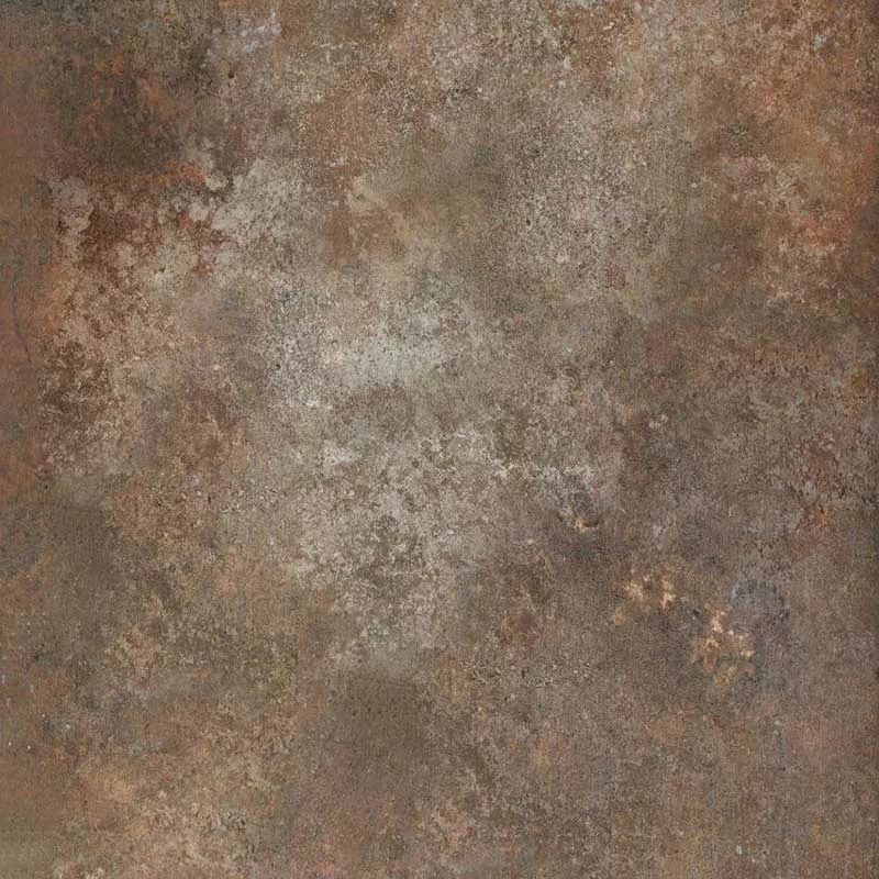 Керамогранит Octane ochre 300x300x8.5