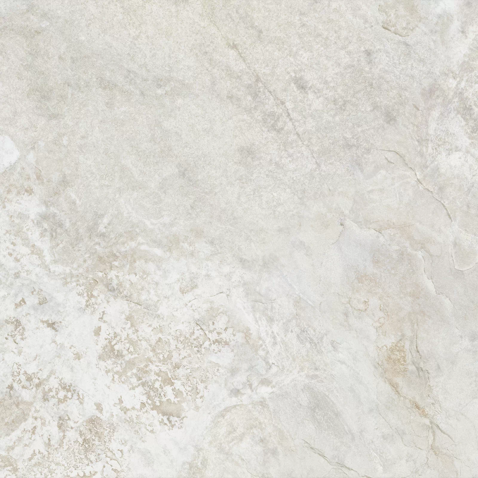 Керамогранит D60214M Muse карвинг 600x600x9.5