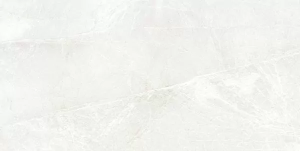 Керамогранит Persa Blanco 60x120