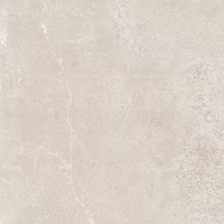 Керамогранит Limestone Bianco Antislip 60x60