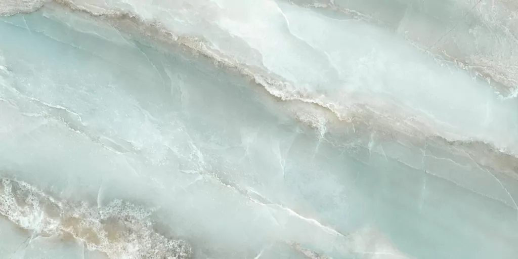 Керамогранит 60120BLM16P Blumarin Lagoon полированный 600x1200x7