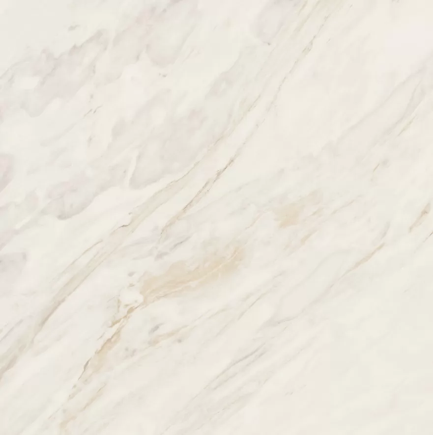 Керамогранит Samoa White 58x58