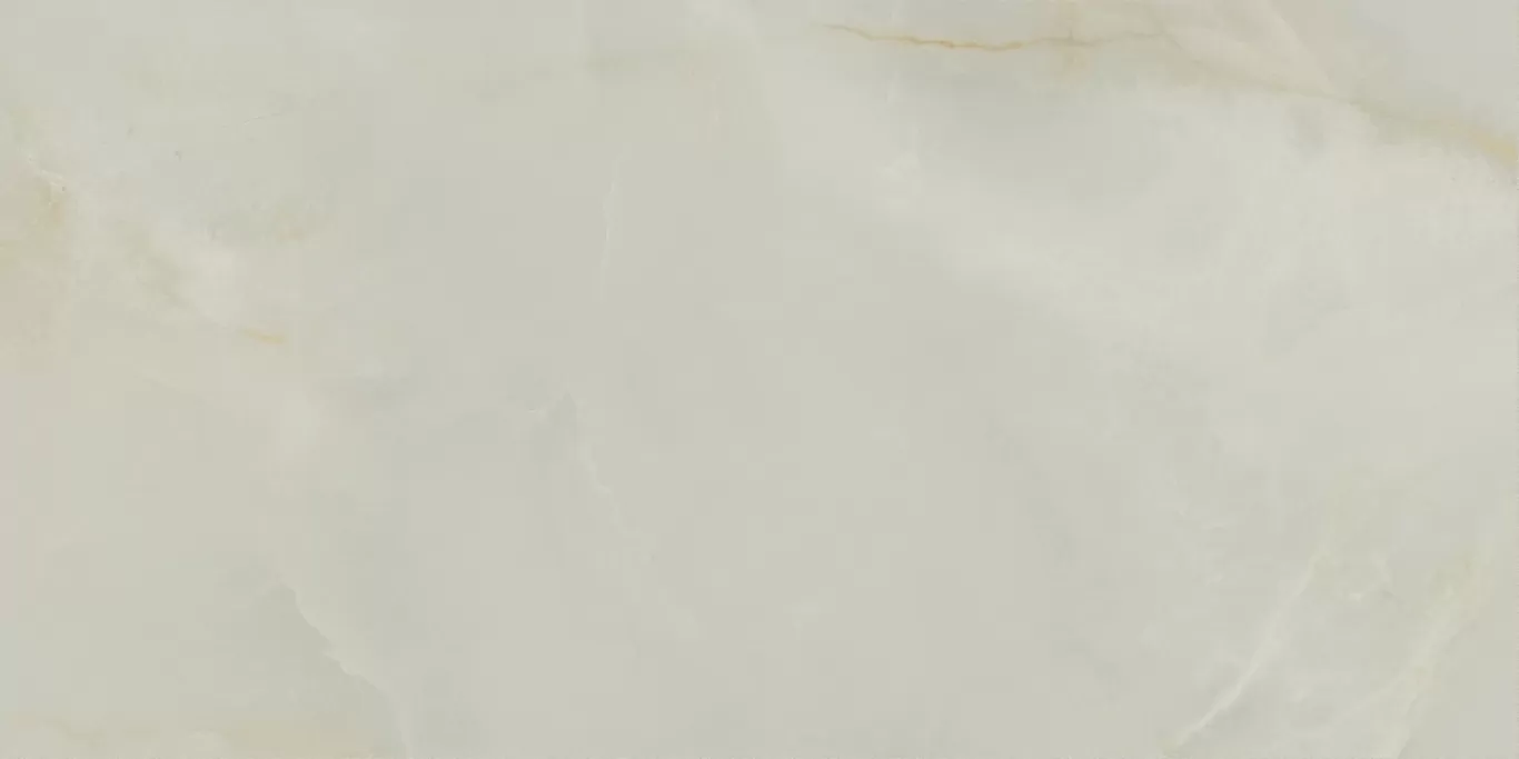 Керамогранит Quios Silver Pulido 60x120
