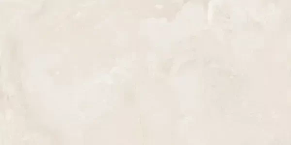 Керамогранит Onyx Elegant Beige Satin 60x120
