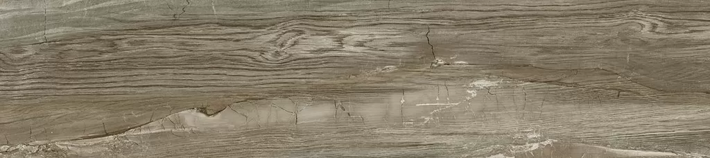 Керамогранит GFA92WDW44R Wonderwood 200x900x9