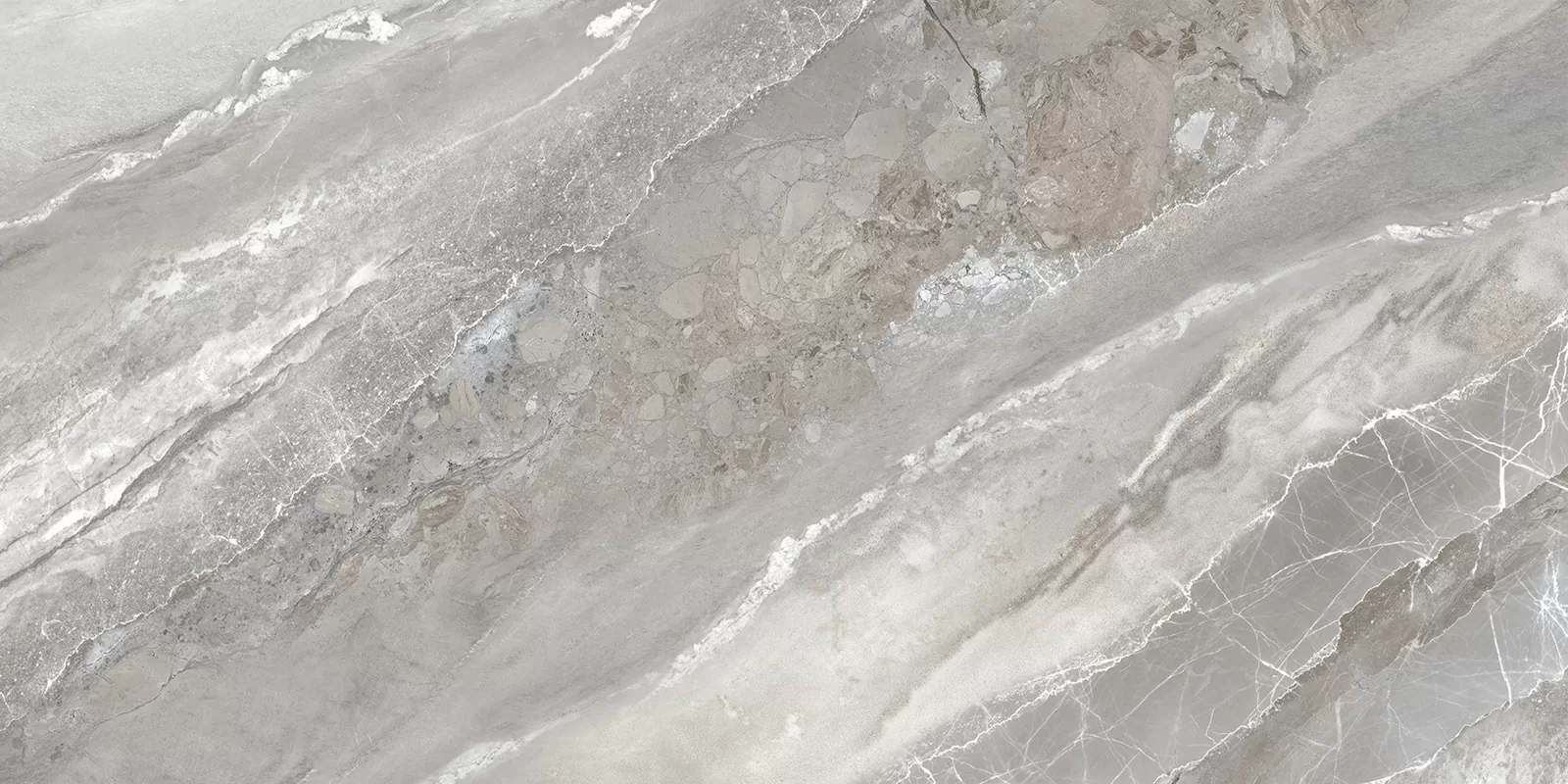 Керамогранит 60120EVO55P Evo Marmo полированный 600x1200x7