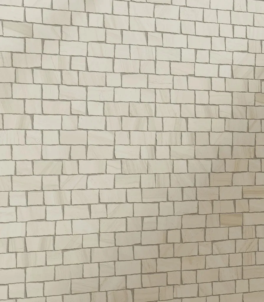 Керамогранит 620110000147 Шарм Эдванс Кремо Лакшери Лайн Пат 60x60