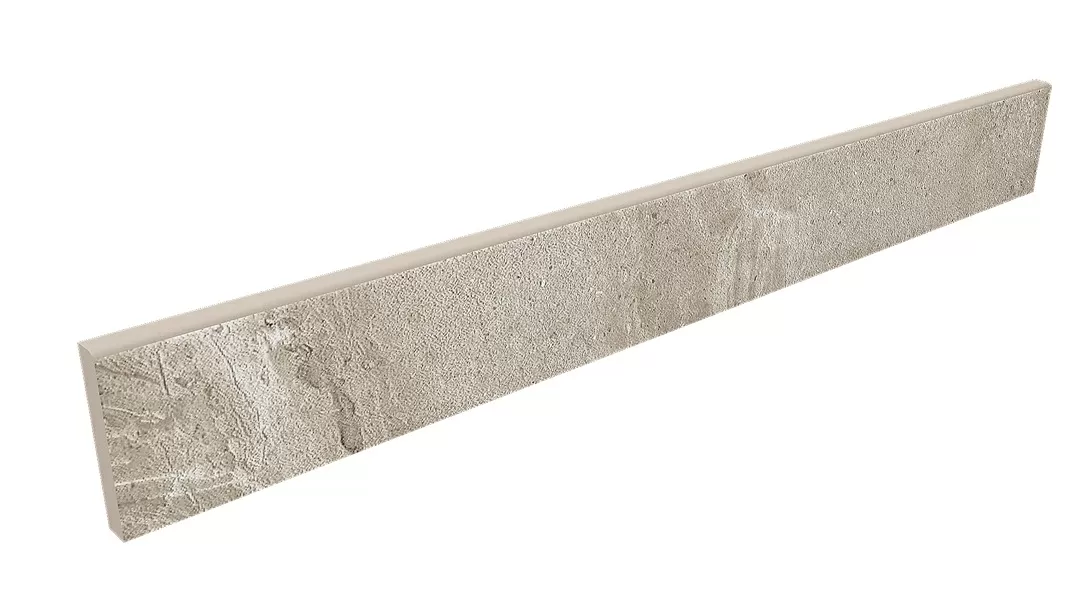 Керамогранит Плинтус KA03 Kailas 7x60