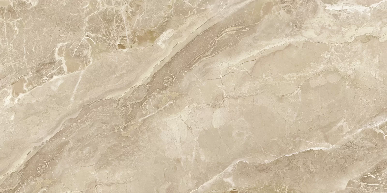 Керамогранит 60120FRP21 Frapucino Chocolate Sugar 600x1200x9.5
