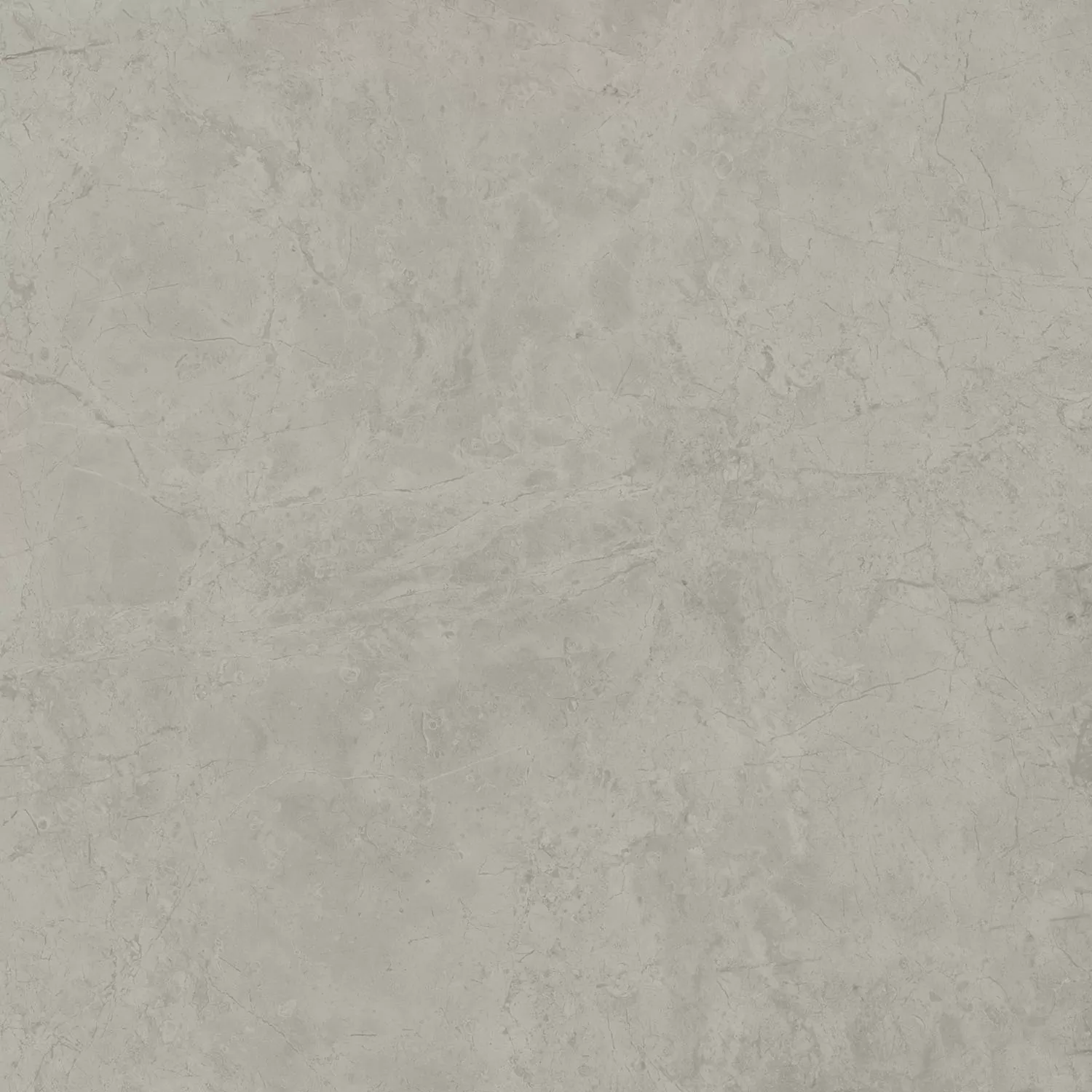 Керамогранит SG168600N Монсанту серый светлый натуральный R9 40,2х40,2