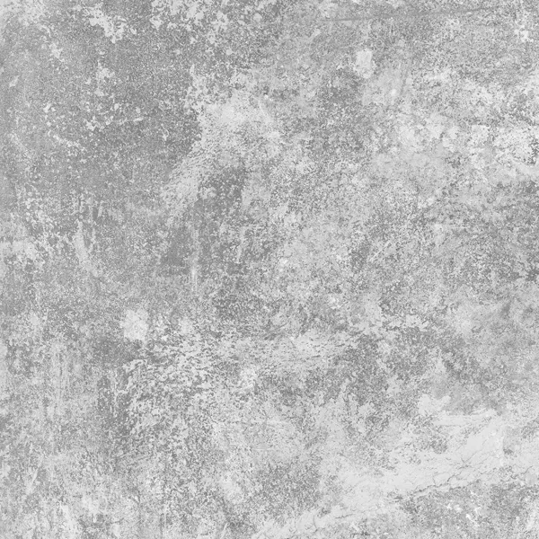 Керамогранит Marta Grey / Марта Серый MR 60x60