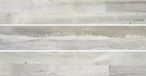 Керамогранит Barnwood Silver 15х90