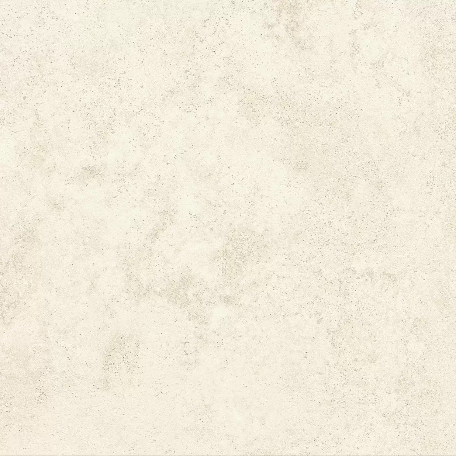 Керамогранит AFUK Marvel White Cross Matt 60x60