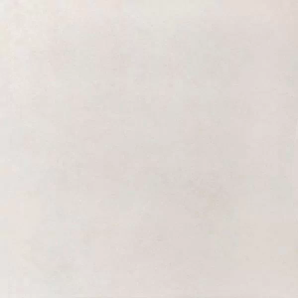 Керамогранит 2601 Baikal Cream Polished 90x90