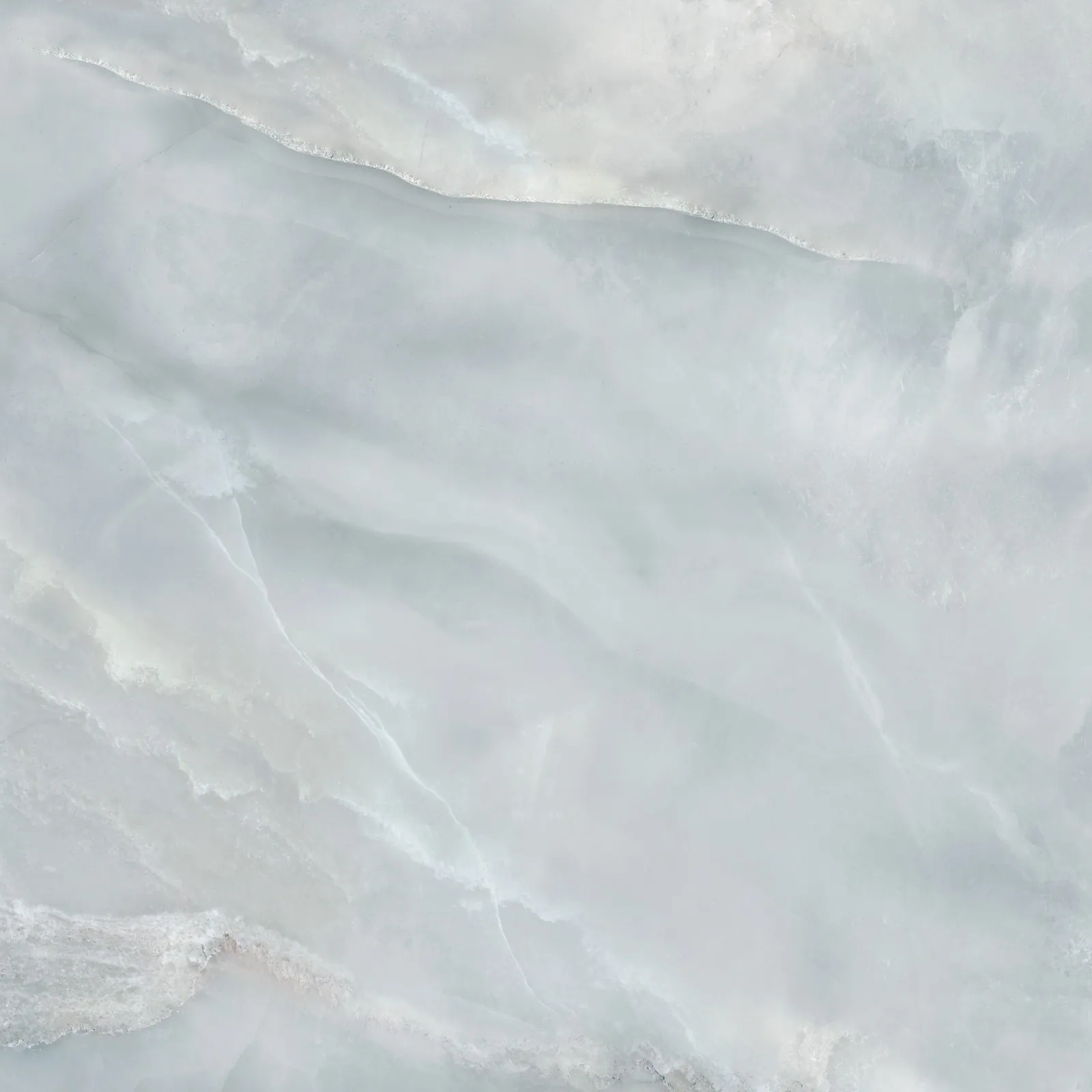 Керамогранит 6060ONB06M Onyx Breez матовый 600x600x9.5