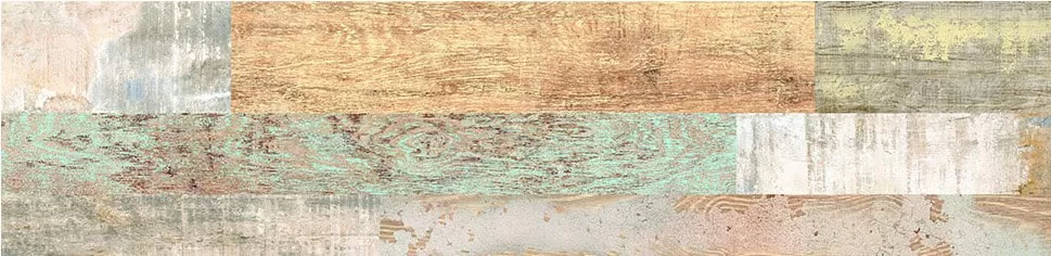 Керамогранит 780222 Color Wood 200х800