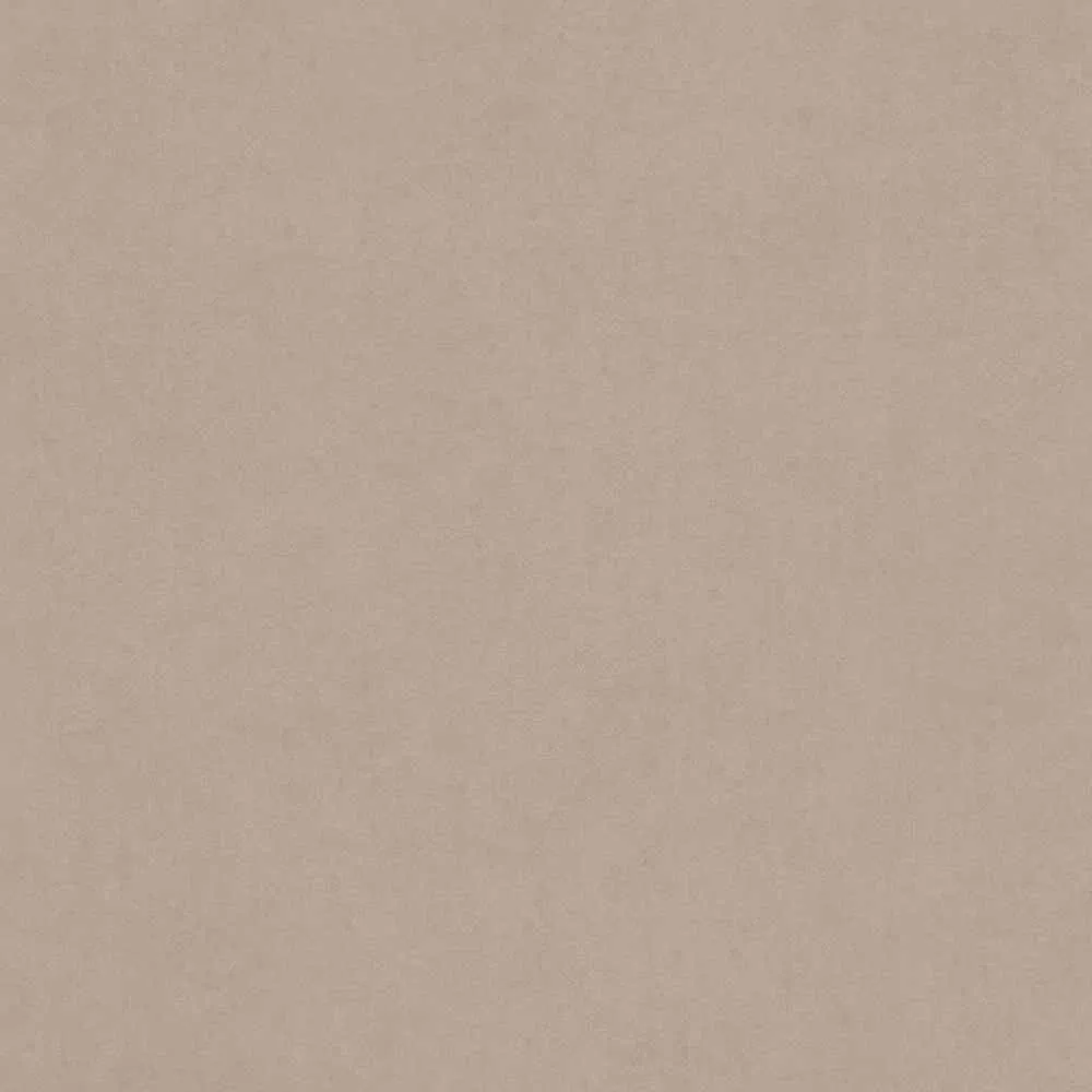 Керамогранит CA00 Cave неполированный 30x30