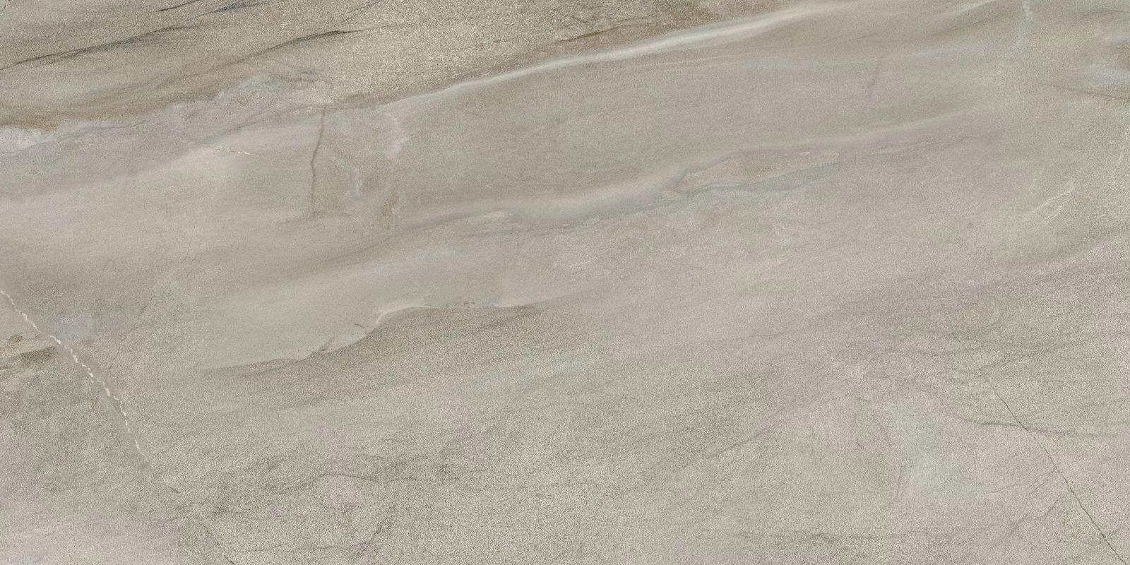 Керамогранит D30016M Nepal Light матовый карвинг 300x600x9.5