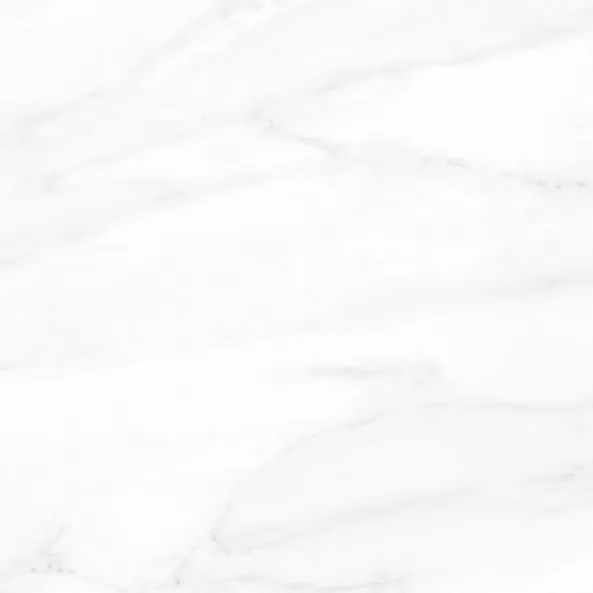 Керамогранит 010400000962 Сапфир светлый КГ 01 40х40