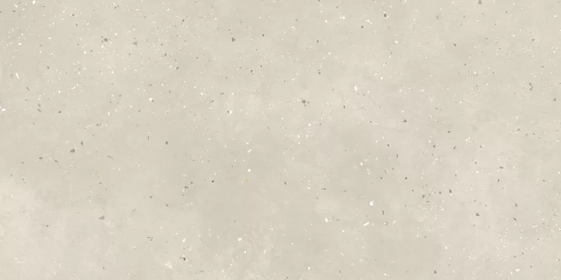 Керамогранит G-43 MR 30х60