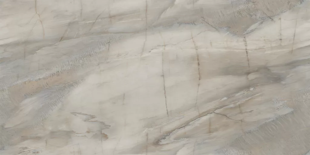 Керамогранит 60120LMS15P Limestone Dark полированный 600x1200x7