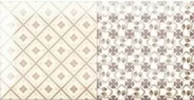 Плитка Antique Light Marron 10*20