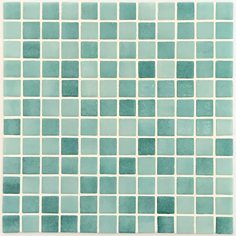 Мозаика Antid. № 503/516 (на сетке) 31,7x31,7