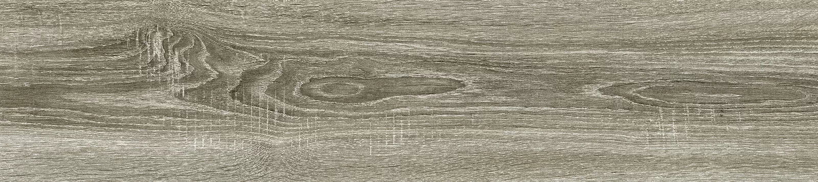 Керамогранит GFA92AMD40R Almond матовый 200x900x7