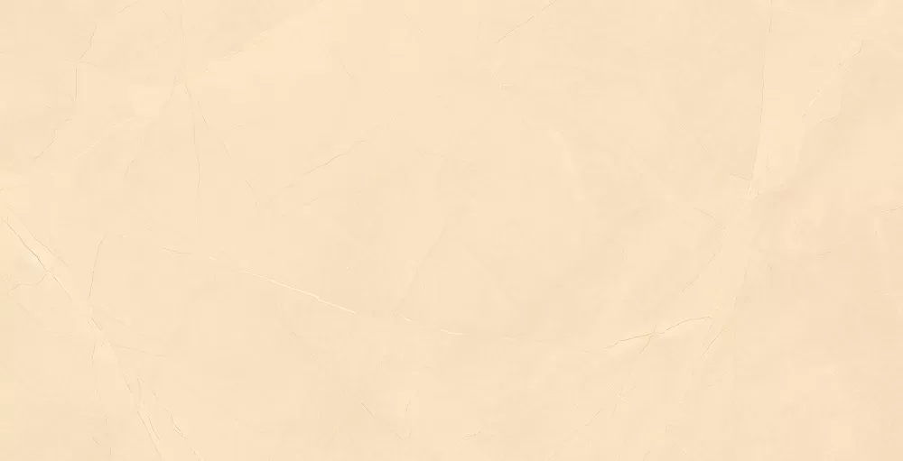 Керамогранит CRAFT BRONZE ARMANI BEIGE CARVING 60x120