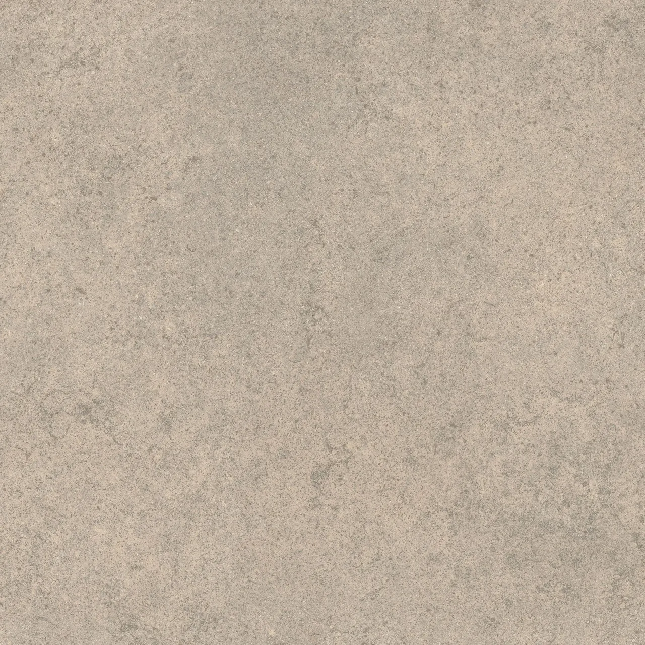 Керамогранит 600010002428 Forte dei Marmi Rock Moleanos Cream Matt Rett 120x120