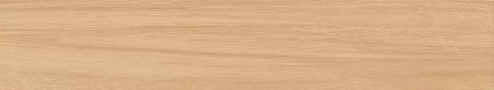 Керамогранит BHD-2010 Cherry бежевый матовый структурный 20x120